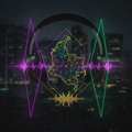 Pack Premium Reggaeton Colombien Beats